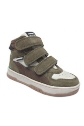 BUNNIES JR Benjamin Baas - 226751_469_Benjamin Baas