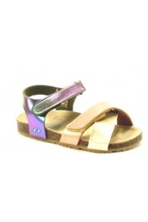 BUNNIES JR Briz Beach - 225403_708