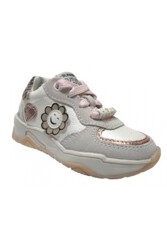 BUNNIES JR Camille Chunky - Camille Chunky_226221_403_nougat