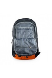 MOUNTOS Olympus Men Black - 725001-389