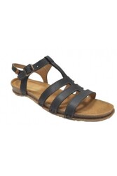 BUNNIES JR Camille Chunky - Camille Chunky_226221_401