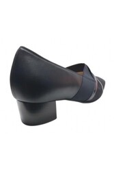 MOUNTOS Olympus Men Olive - 725001-367