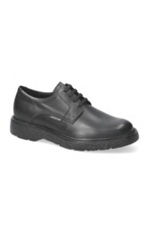 DEVELAB Girls mid sneaker laces - 41926_439