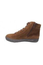 DEVELAB boys mid cut shoe laces - 46279_732_Barefoot