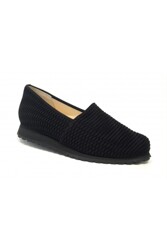 PIGGY PROOF Nubuck Suede premium protector - 01