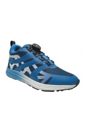 PIEDRO sneaker laag - 1517020510_5700_BOA_Wijdte 3.5_