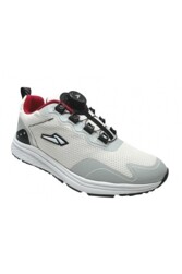 PIEDRO sneaker laag - 1517022510_8098_BOA_Wijdte 3.5_