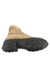 HARTJES CASUAL SHOE Wijdte G - 162.0892/99_74.00 wijdte G