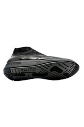 LOINT`S Fusion black zipper - 37534_2309 Vredenheim_Fusion