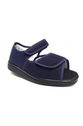 RED RAG Low cut sneaker - 15033_522