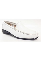 SEASONS Moccasin - 355201_Z_040