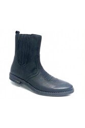 TWINS wijdte 5 - 319671_589 wijdte 5