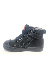 PIEDRO sneaker laag wijdte 3.5 - 1517003610_9800 wijdte 3.5
