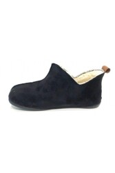 Q FIT SHOES Madrid - 3300.2.003 Madrid