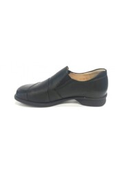 Q FIT SHOES Madrid - 3300.2.006 Madrid