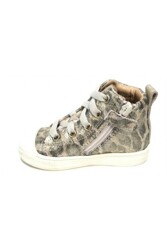 GIGA Velvet white_Acquarello neve - G3702_A11H26