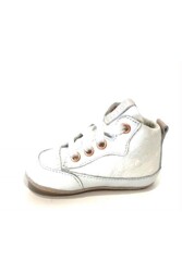 TRACKSTYLE Wijdte 5 - 321380_189 wijdte 5