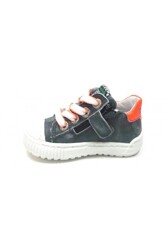 DEVELAB boys low cut shoe laces - 41587_827