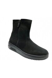 HARTJES Wijdte K SOUL boot - 172.1704/99_01.00 wijdte K