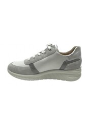 TRACKSTYLE wijdte 5 - 325398_189_Vic Vos_Wijdte 5