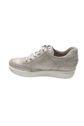 MEPHISTO Scratch - Nerio_Chestnut_Scratch 3478