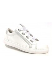 TWINS wijdte 5 - 318216_500