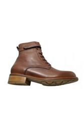 AQA SHOES Vesuvio Date - A8816_A57_Western