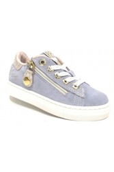 BERKELMANS 22N_navy serra print