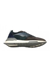 HARTJES Blues boot Wijdte G - 172.1903/20_01.00_Wijdte G