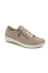 CYCLEUR DE LUXE Jawn - CDLW251009_Jawn_