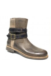 TRACKSTYLE Wijdte 3.5 - 318576_489