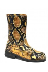 PIEDRO wijdte 3.5 - 1126906460_0737_ wijdte 3.5