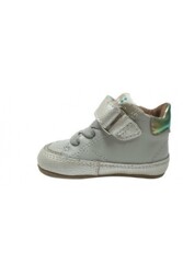 MEPHISTO Jasna Haute - Janel_Mobils_2758/12218/7834_
