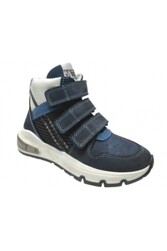 TRACKSTYLE wijdte 2.5 - 325826_129_Sam Splin_Wijdte 2.5