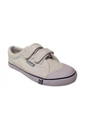 BERGSTEIN Rucanor - Frankfurt_27481-01