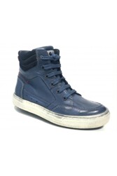 PIEDRO wijdte 3 - 78276N_5700 wijdte 3