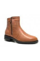 HARTJES Trendy boot Wijdte G - 172.1308/99_53.00 wijdte G