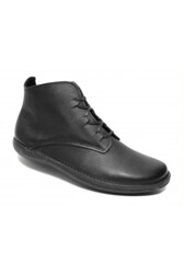 LOINT`S NATURAL - 68172-0834