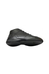 DEVELAB Girls first step midcut laces - 41864_472