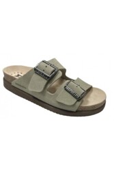 TEVA M_Reflip Leather - 1151012_M_Reflip_Leather_COBR