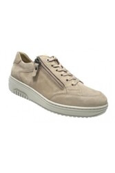 TEVA Verra W - 1006263_BLMI