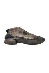AMBIORIX Golfer Black - Aldo-Sup_B Triumph Black 105_Wijdte K