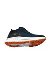 PIEDRO sneaker laag - 1517012510_5398_Wijdte 3.5