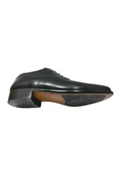 AMBIORIX Forrest-Sup - Forrest-Sup_Calf Black 105_Wijdte K