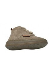 DEVELAB first step midcut sneaker - 44337_233