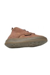 DEVELAB first step midcut sneaker - 44337_233