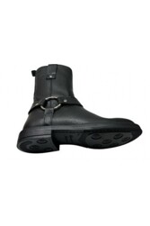 RED RAG Girls Hight Boot - 12502_922