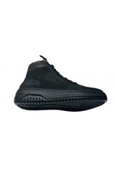 HARTJES Wijdte K SOUL boot - 172.1708/21_01.01 wijdte K
