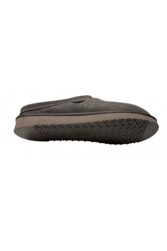ROHDE Leather slip on - 7150_18_Ginger Taupe