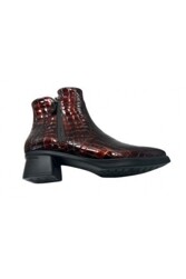 HARTJES Blues boot Wijdte G - 172.1902/60_60.00_Wijdte G